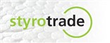 STYROTRADE